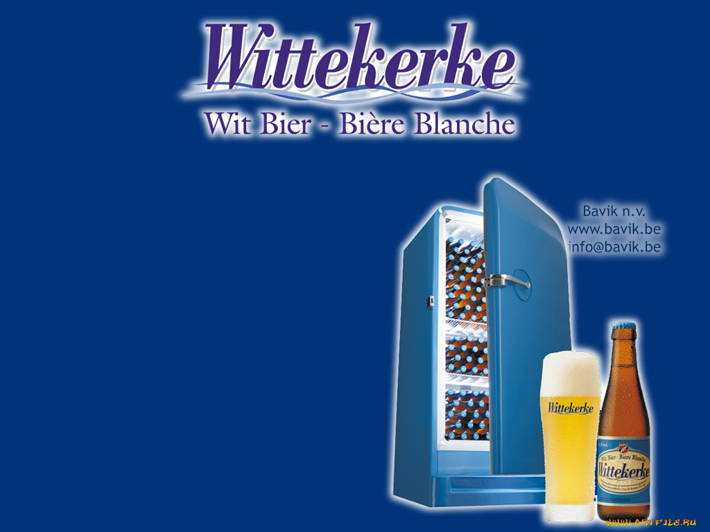 wittekerke, 